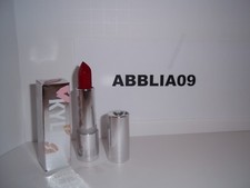 Lápiz labial Kylie Cosmetics Silver Series POMEGRANTE NUEVO EN CAJA