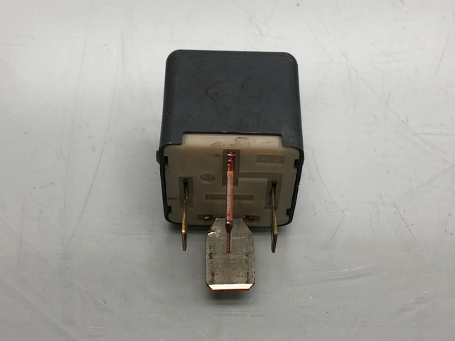 90987 02025 toyota 90987 02025 toyota