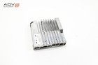 Cadillac Xt4 Radio Receiver Computer Control Module Unit Oem 2019
