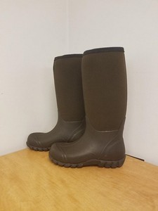 all weather boots mens