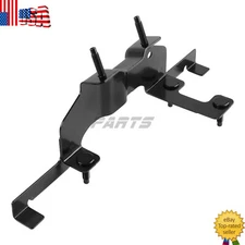 For Nissan Altima 2020-2023 Radar Mount Distance Sensor Bracket 28452-6CA2A