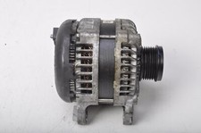 PORSCHE MACAN 3.6 V6 TURBO ALTERNATOR 7PP903016C  104210-6891