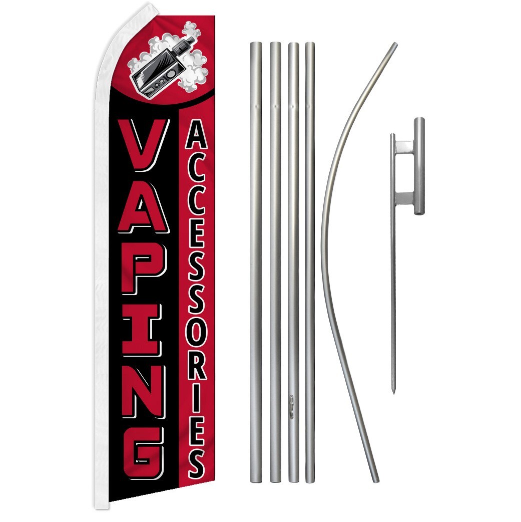 elfbar nachfüll pod läuft aus Resler Smoke Shop