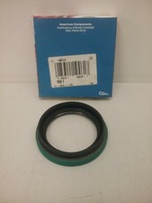19500 American Components Oil Seal