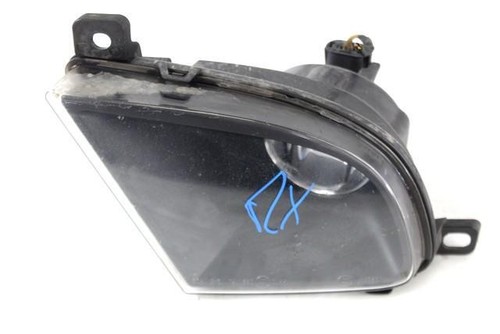 7177712 Scheinwerfer Nebelscheinwerfer Vorderer Rechts BMW 5er 525D E61