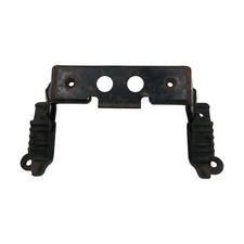 Original Suzuki GSX 600 F GN72B EZ 96 bracket tank mounting bracket holder