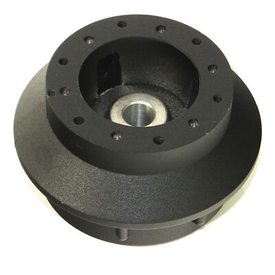 OD/1960FO32 OMP Racing Steering Wheel Hub Boss Kit (also fits Sparco Wheels)