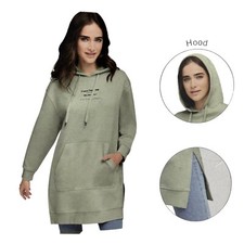 Damen-Pullover -Strickware in Größe XS ESMARA online kaufen