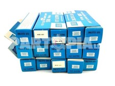 New Feit Electric Tungsten Halogen Lamps 500W, 120V, 3 / CL