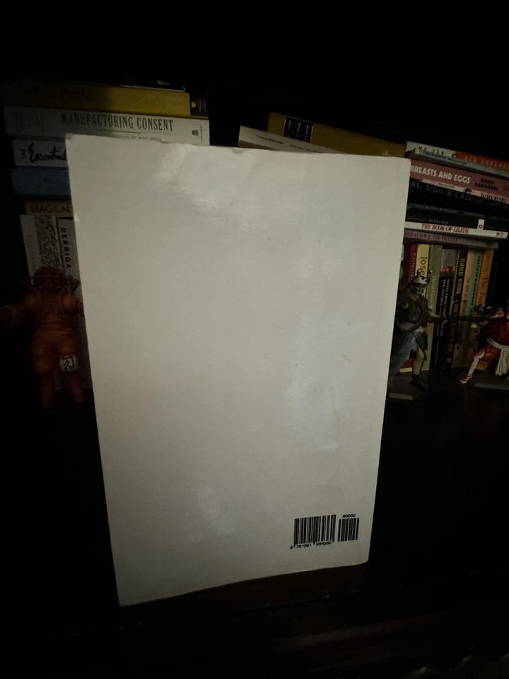 John Titor: A Time Traveler’s Tale Foto 2 de 3