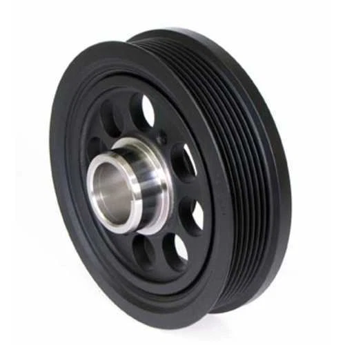 Equilibrador armónico Dayco PB1396N Foto 3 de 4