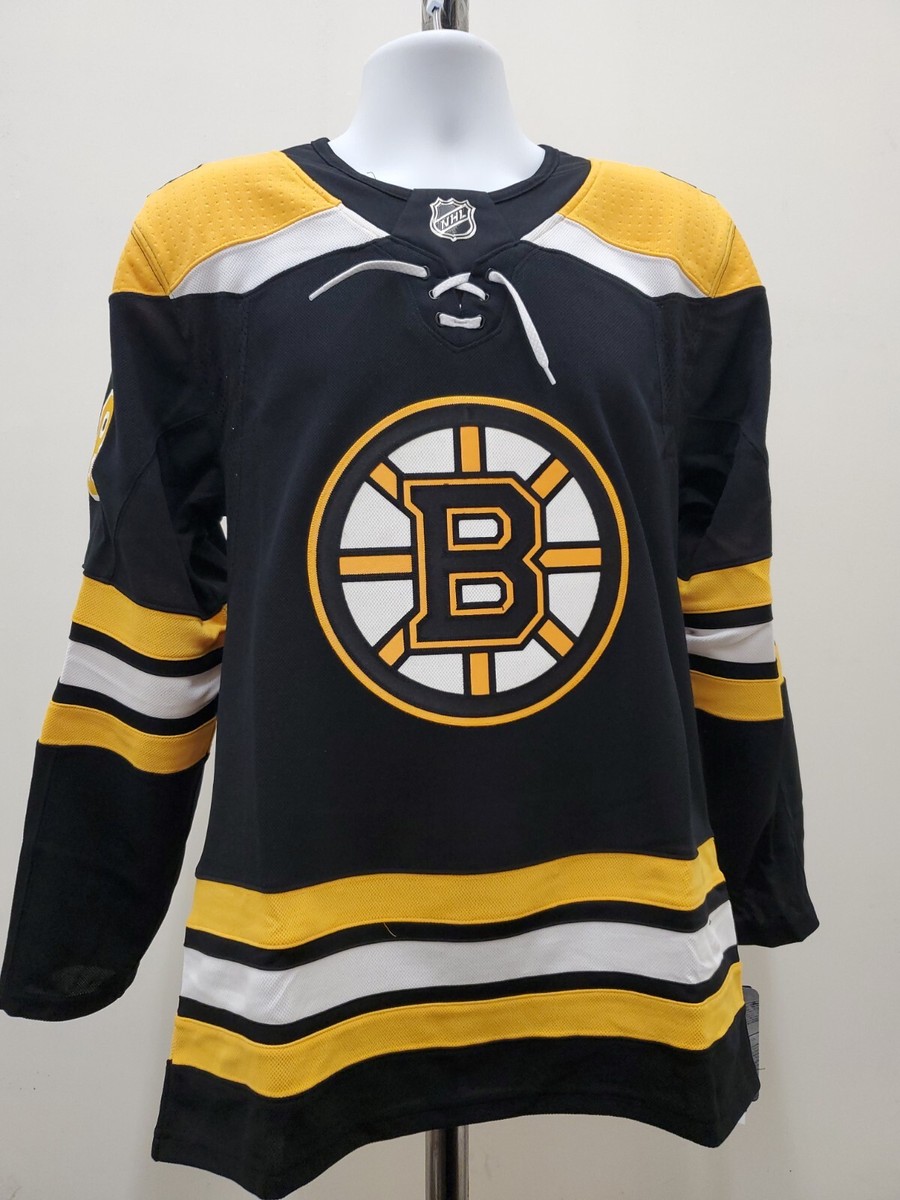 david pastrnak adidas jersey