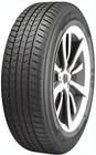 Nankang N-605 Toursport NS