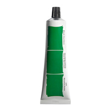 Haruharu Wonder Black Bamboo Nail Hand Cream 50ml Korean 1EA