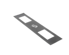 Ovention Touch Scrn Over,Ovention,M1718 0701-4000 - Free Shipping + Geniune OEM