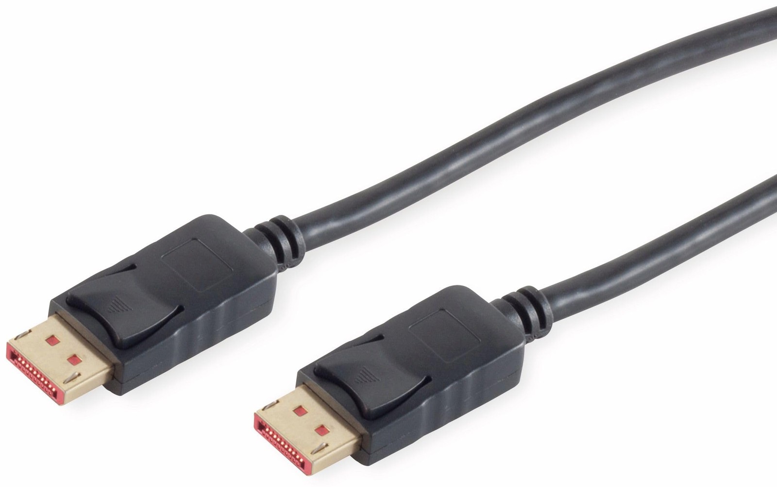 Кабель Displayport-Кабель Displayport 1.4 8K длиной 3 м