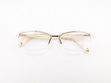 Givenchy Eyeglasses Frames Only, VGV A25 COL....