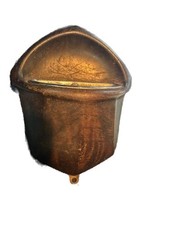 Vintage 1932 General Motors GM Car Ashtray