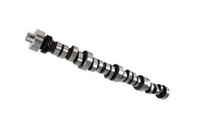 Comp Cams Xtreme Energy Camshaft Solid Roller Ford Sb 289 302 351w .621.627