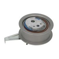 Spannrolle, Zahnriemen Schaeffler INA 531 0894 10