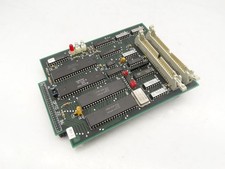 OPTO 22 001842D Circuit Board - Used