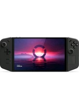 LENOVO Legion Go Handheld Konsole 512 GB 8,8 ...