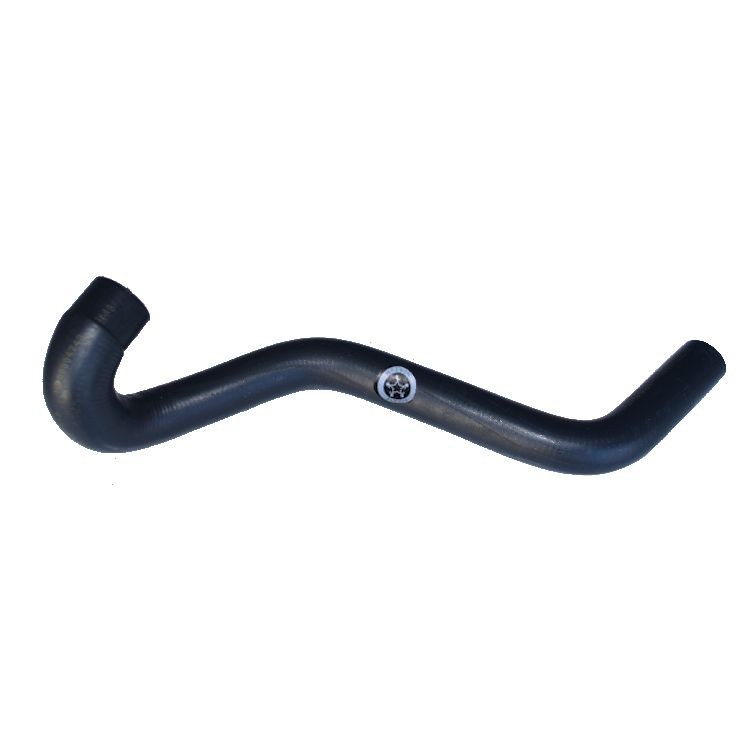 Coolant Hose FITS VW GOLF JETTA BORA SEAT LEON TOLEDO SKODA OCTAVIA 1J0121157AF