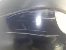 Pare-choc arrière Citroen XSARA