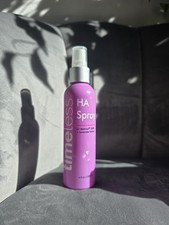 Timeless HA Spray Facial Mist – Hydrating & Soothing Skincare