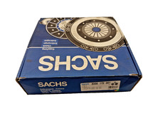 Sachs Kupplungssatz 3000172001 Mercedes S124+S123+W126+W201