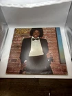 Michael Jackson -Off The Wall -1979 Original Epic Vinyl Pressing