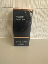 SkinBetter Science InterFuse Treatment Cream Eye BRAND NEW In Box