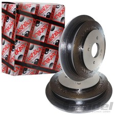 Tambour de frein Honda CIVIC