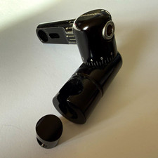 Shrewd Archery side bar stabiliser mount