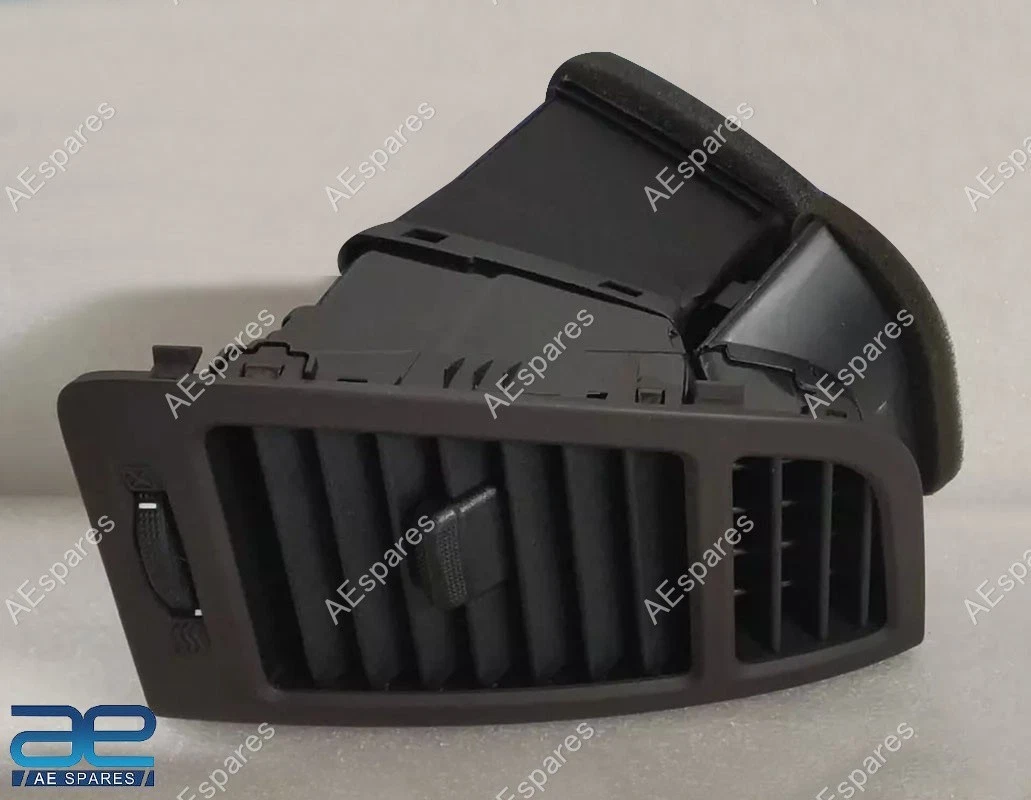 Side Duct Air Vent Assy RH for Hyundai I20 1.2L 1.4L 2008-2012 974801J0009R