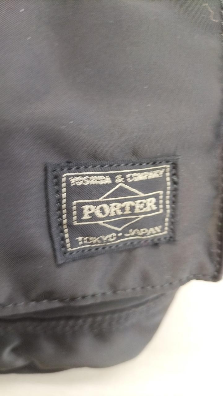 Backpack PORTER - image 3