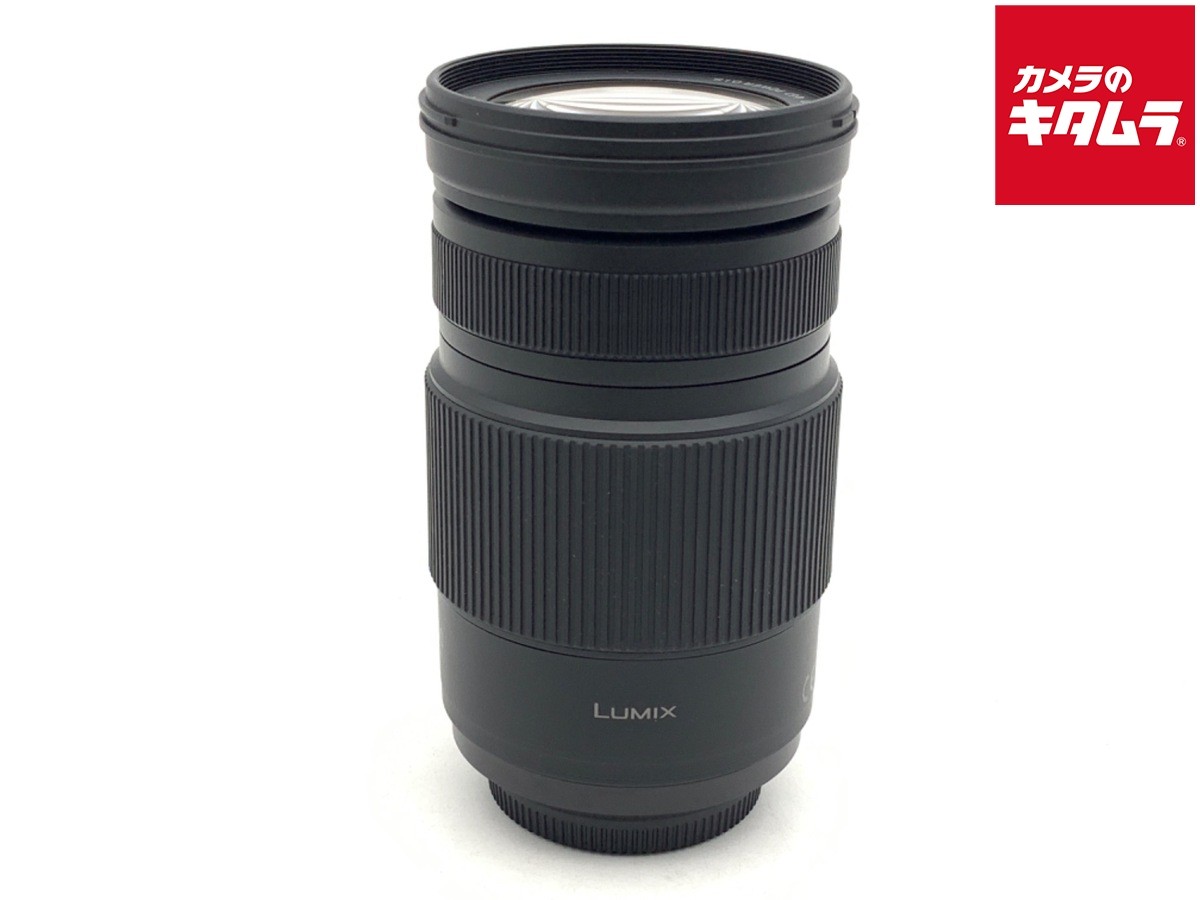 s-l1200.jpg