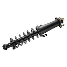 For Lexus IS350 11-13 Rear Driver or Passenger Side Complete Strut Assembly