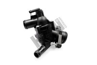 Thermostat KüHlmittel Hepu TM1412 Mit GehäUse FüR Mercedes Klasse Sports Tourer