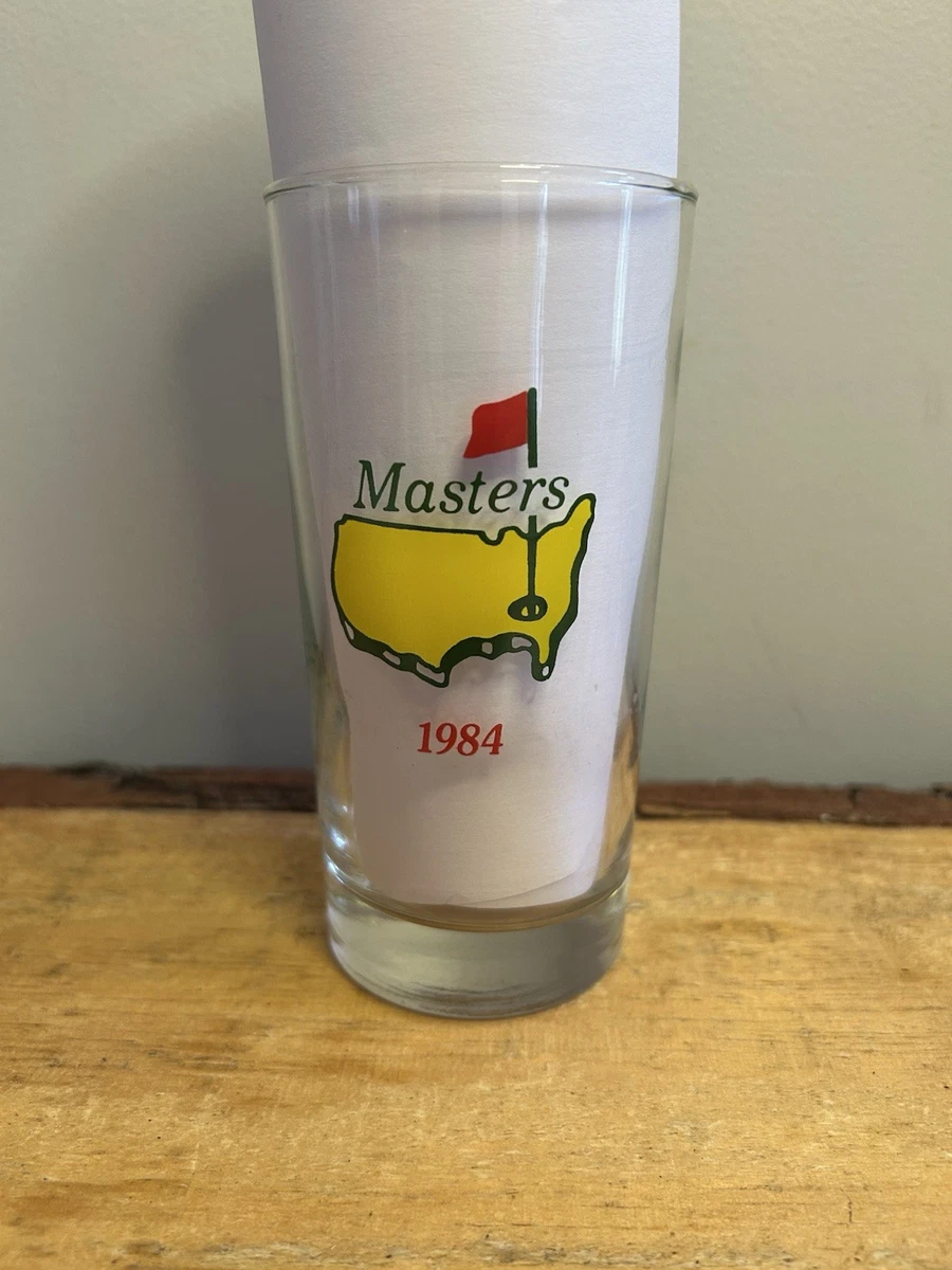 Masters 13-17 oz Golf Fan Tumblers for sale | eBay