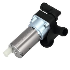 Pompe à eau BMW SERIE 3