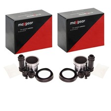 Kits de frein Mazda MX3