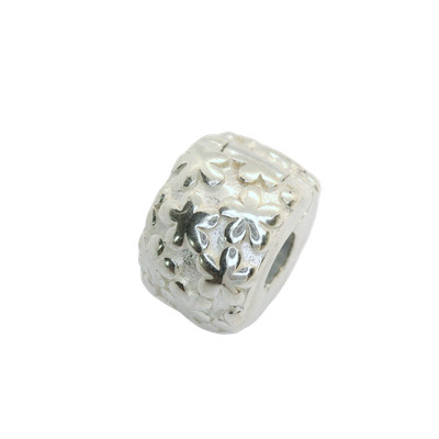 Original Pandora 790533 Clip Blume Explosion