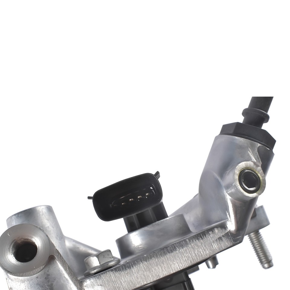 Valve Lifter Oil Manifold for Chevrolet Corvette Camaro SS 5.3L 6.2L ...