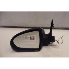 Retroviseur intérieur Mitsubishi COLT