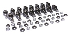 Comp Cams 1411-16 Magnum Roller 1.72 Rocker Arm Set For Bbc Ford 429-460 351cm