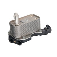 ÖLküHler, Automatikgetriebe Mahle Clc 132 000P