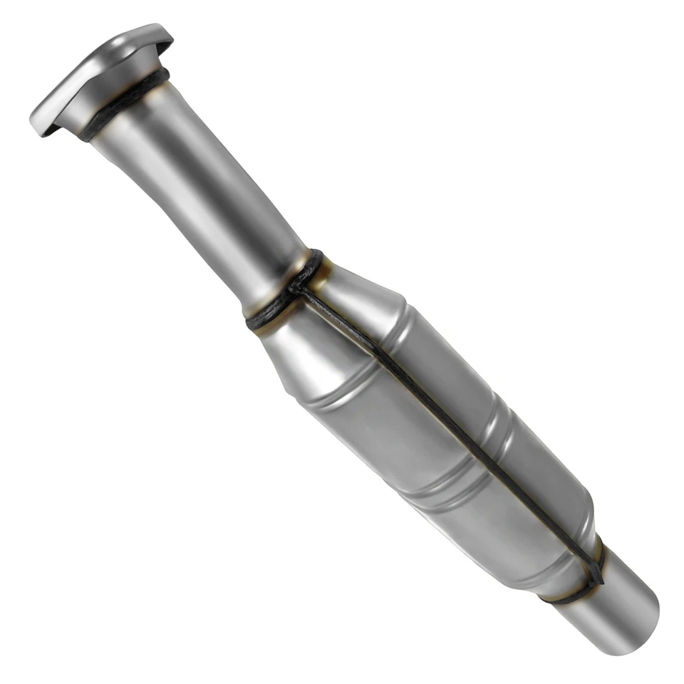 Catalytic Converter For 2009-2012 Ford Escape 2.5L / Mazda Tribute 3.0L EPA - Image 3 of 4