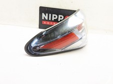 Feu arrière Lexus RX