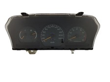 Compteur Mitsubishi SPACE WAGON